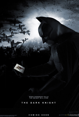 20071130153226-batman-the-dark-night.jpg