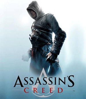 20071130154205-assassins-creed.jpg