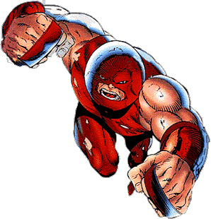 20071130160633-juggernautsmash.gif