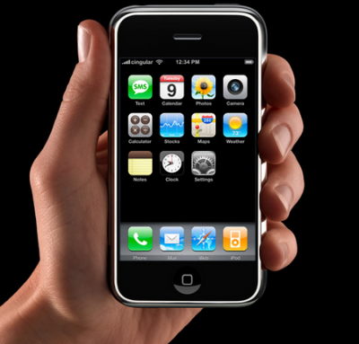 20071201130042-iphone-20apple.png