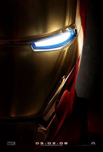 20071206143616-teaser-poster-ironman.jpg